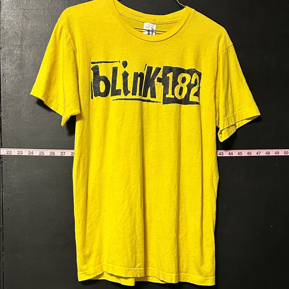 Blink 182
